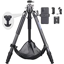 メルカリ便　新品未使用　プルバック　エアプレーン　ウィズ　CA  ３種3機 アリアス(ALIAS) WW21001S-BU(ブルー) ommix smart phone watch